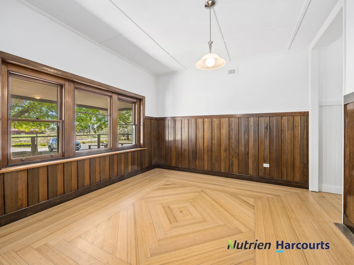 Additional image 17 of 6551 Goulburn Valley Highway, Yea VIC 3717