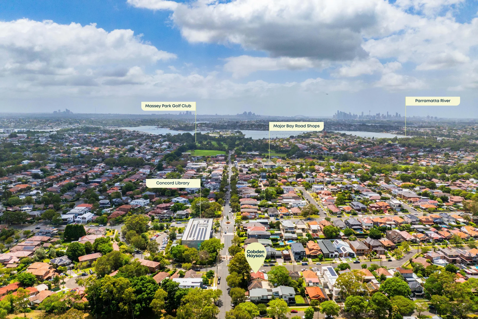 Additional image 6 of 82 Wellbank Street, Concord NSW 2137