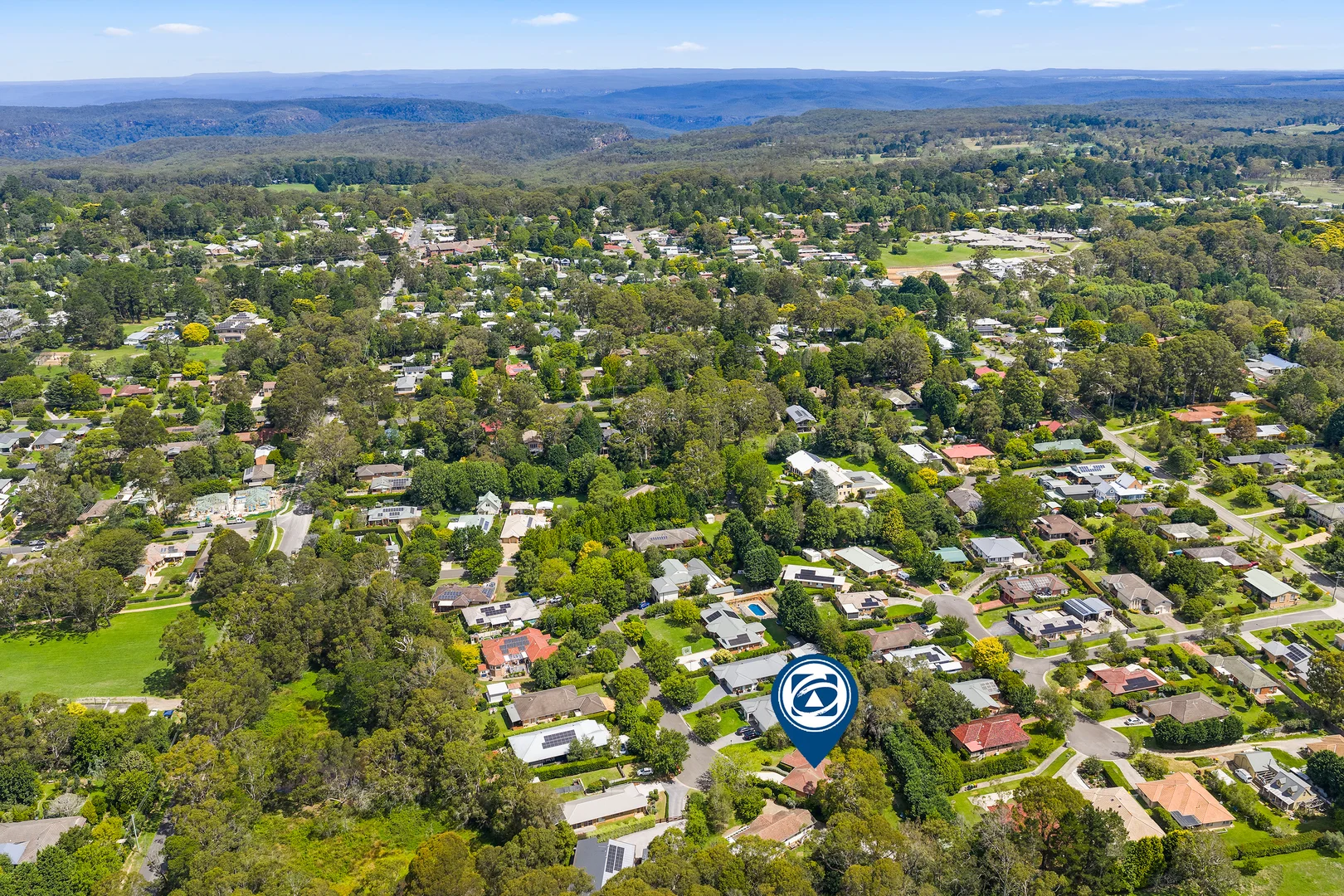 Additional image 10 of 20 Elmswood Court, Bundanoon NSW 2578