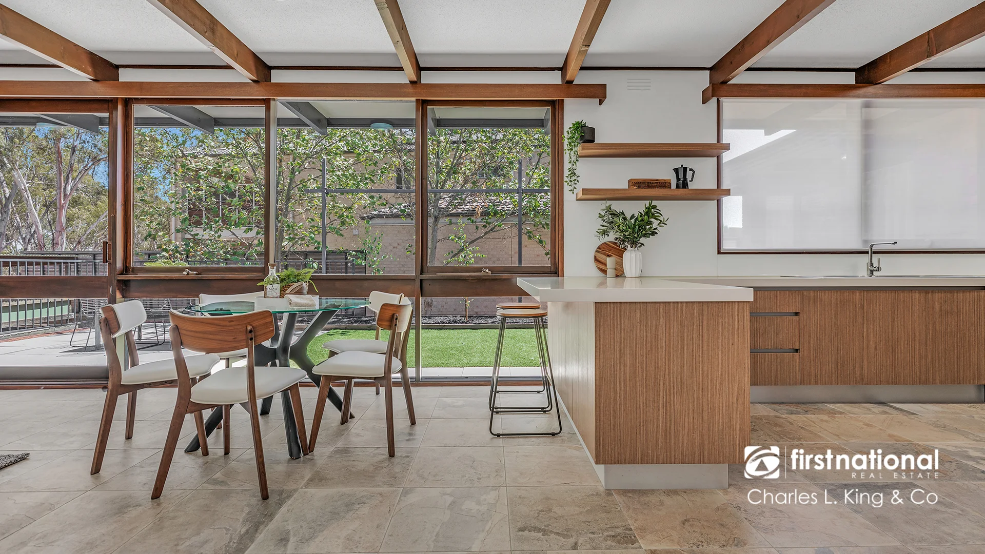 Additional image 10 of 10 Hicks Crescent, Echuca VIC 3564