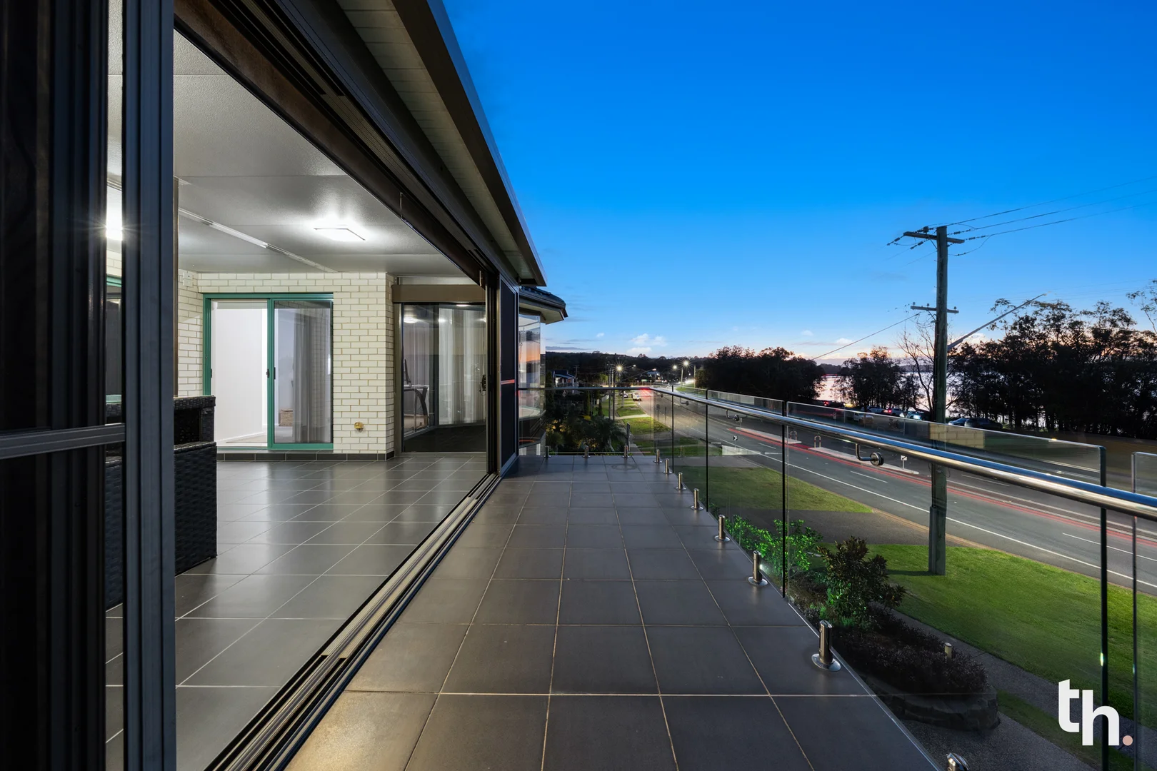 Additional image 22 of 520 The Esplanade, Warners Bay NSW 2282