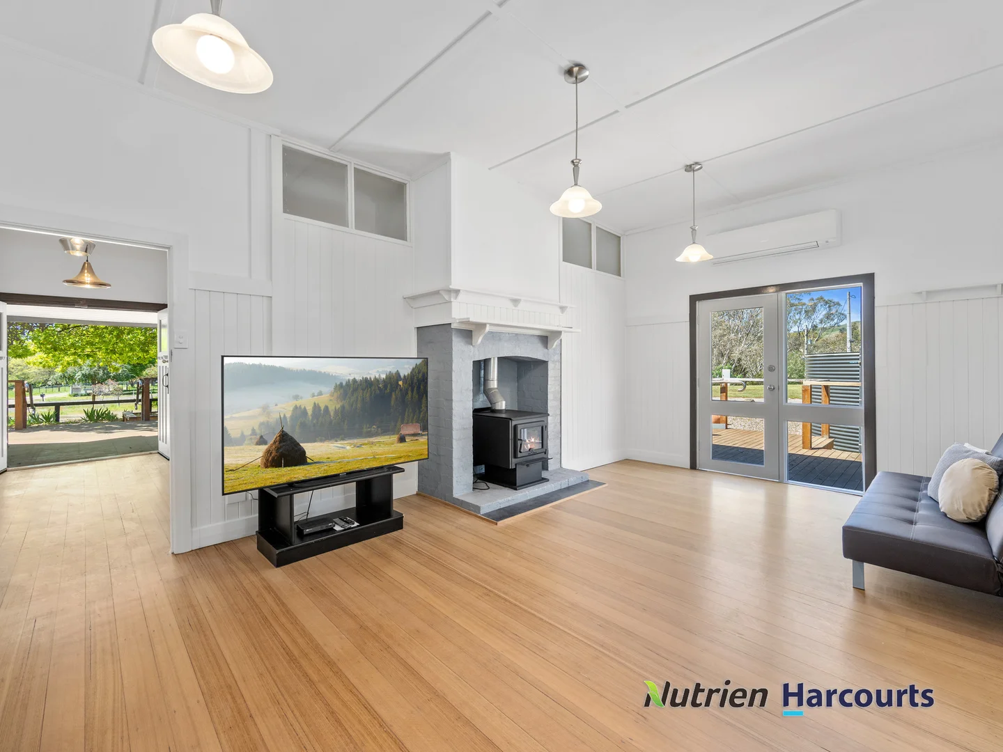 Additional image 11 of 6551 Goulburn Valley Highway, Yea VIC 3717