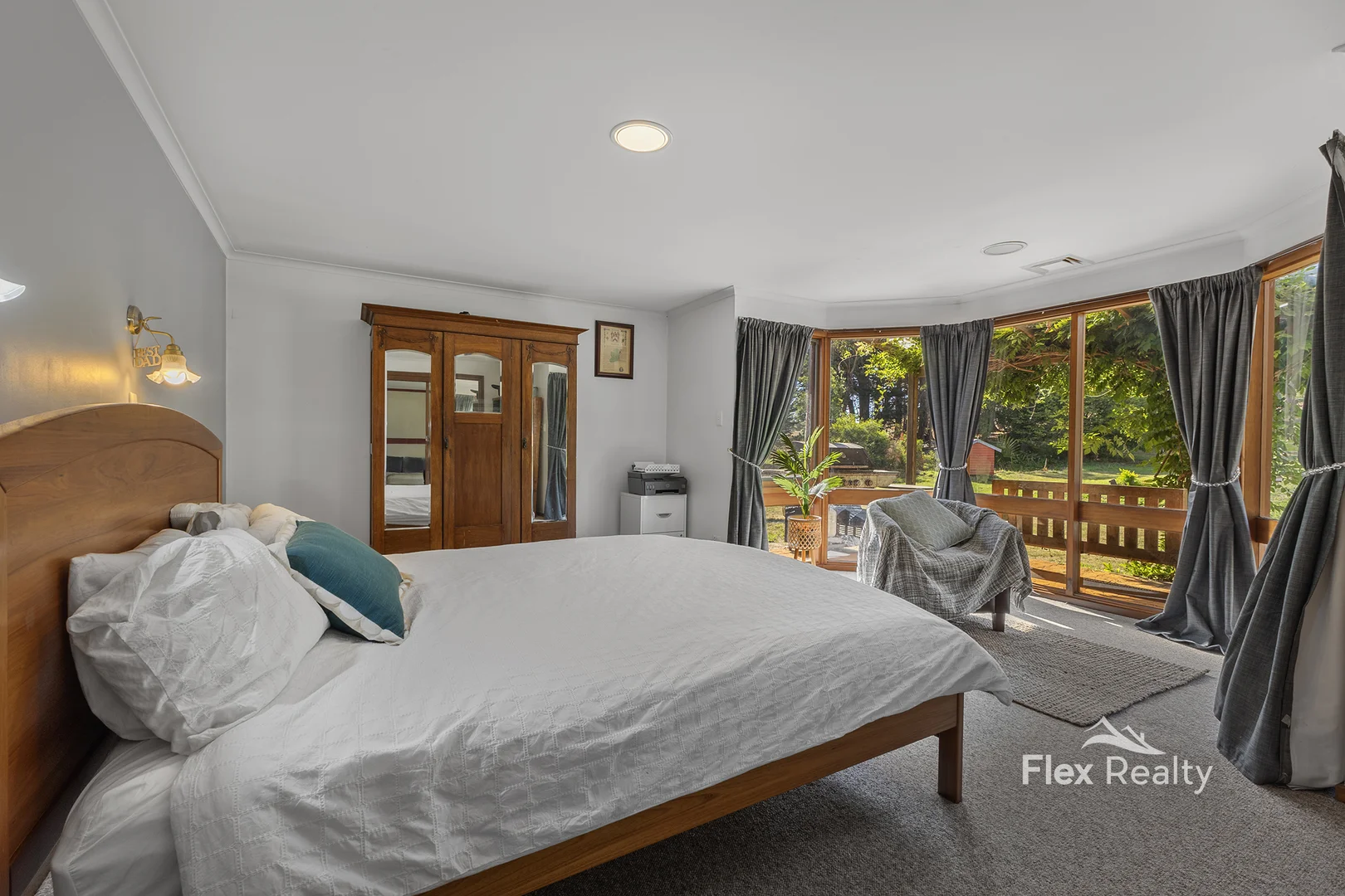 Additional image 8 of 153 Montumana Road, Rocky Cape TAS 7321