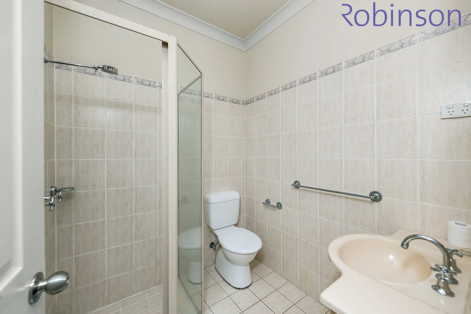 Additional image 12 of 6/220 Darby Street, Cooks Hill NSW 2300
