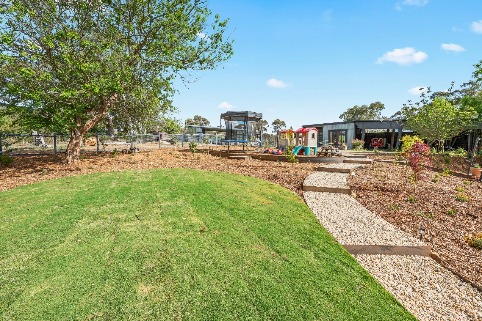 Additional image 21 of 1527 Burra Road, Burra NSW 2620