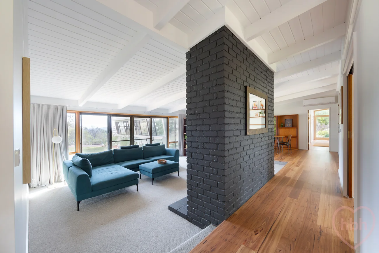 Additional image 38 of 59 Majors Close, Wamboin NSW 2620