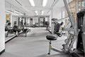 Additional image 19 of 747 N Wabash Ave, Chicago, IL, 60611