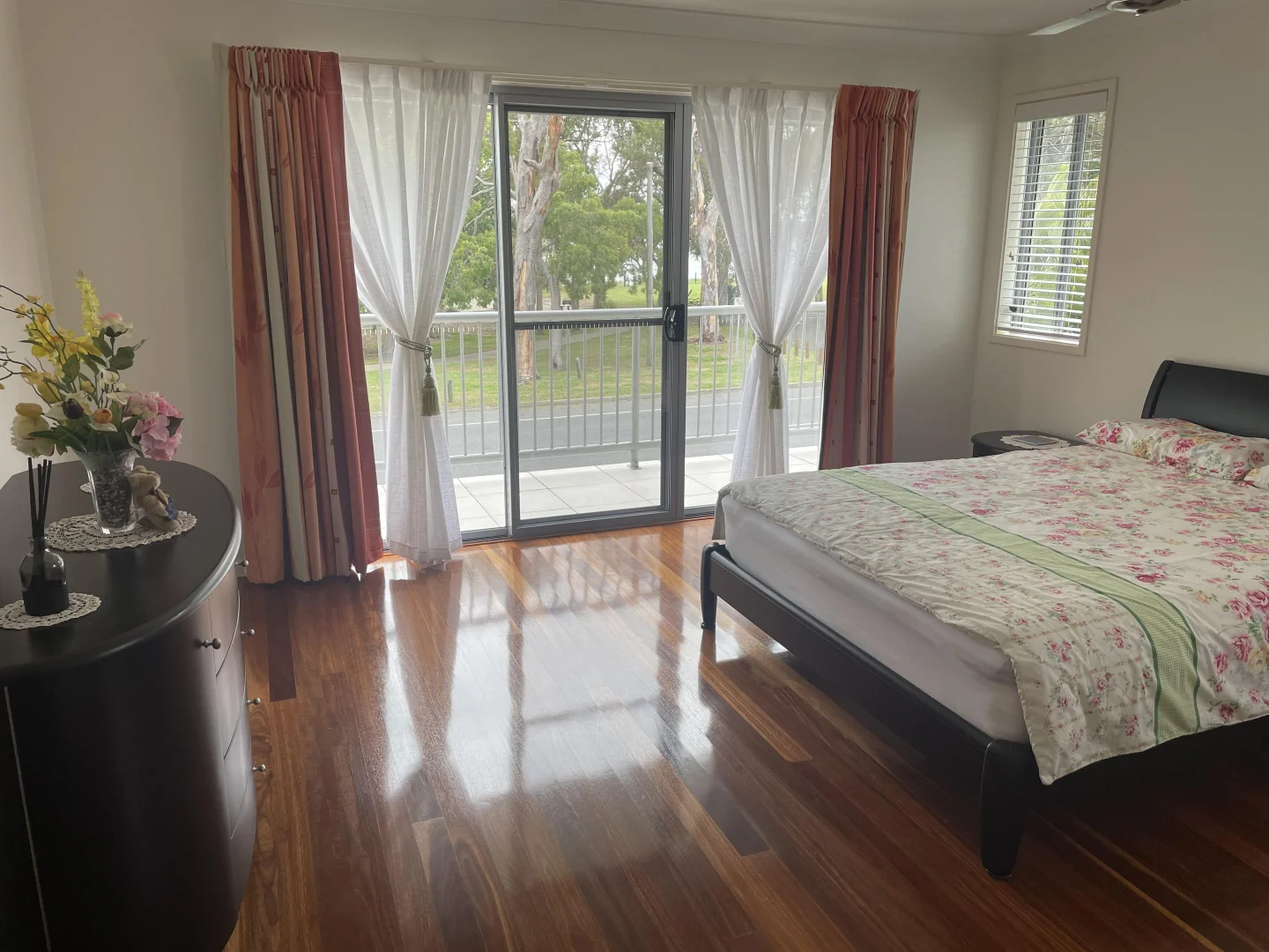 Additional image 10 of 125 Sylvan Beach Esplanade, Bellara QLD 4507