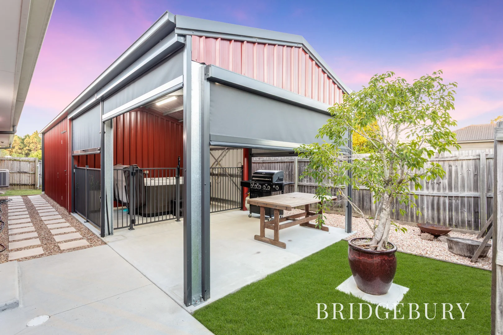 Additional image 22 of 111 Welsh Street, Burpengary QLD 4505