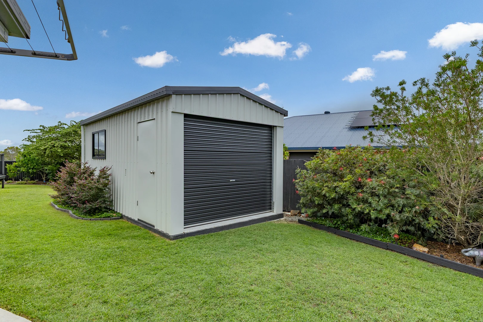 Additional image 23 of 71 Tulipwood Drive, Tinana QLD 4650