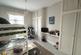Additional image 12 of Alexandra Road, Lytham St. Annes, FY8