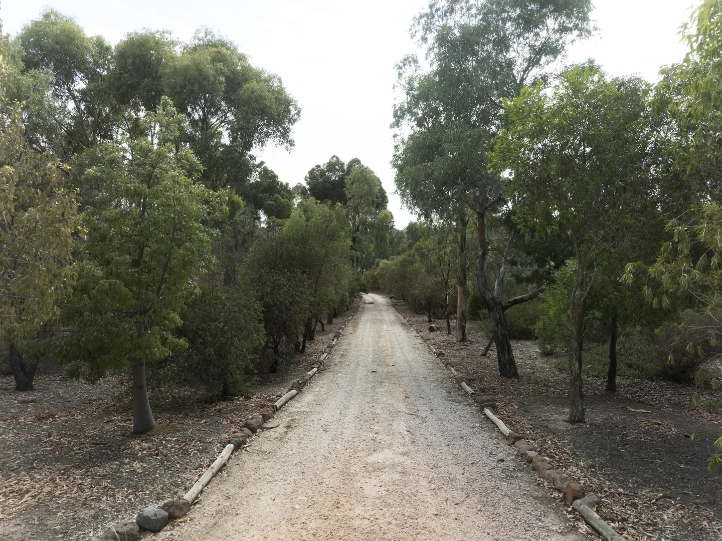 Additional image 29 of 8335 Horrocks Highway, Gillentown SA 5453