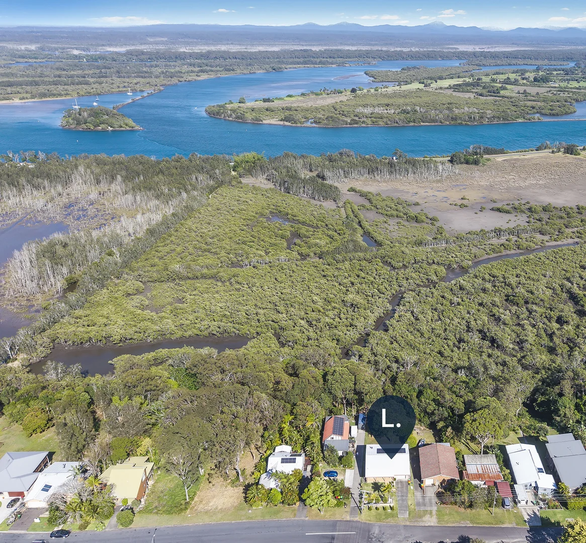 Additional image 6 of 27 Ocean Street, South West Rocks NSW 2431