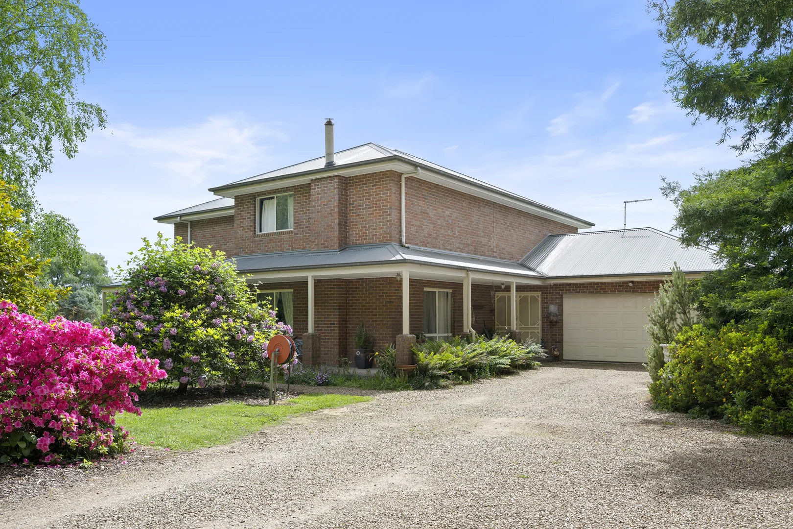 Additional image 13 of 486 Extons Road, Kinglake Central VIC 3757