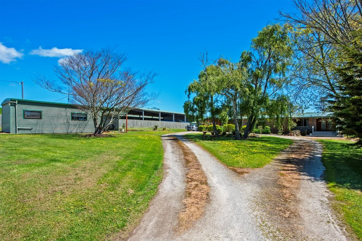 Additional image 15 of 80 Sleepy Hollow Road, Forest TAS 7330