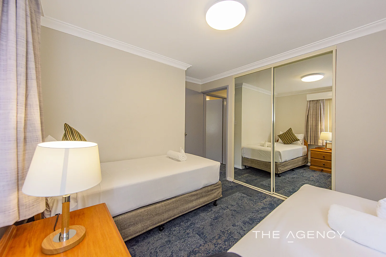 Additional image 15 of 59/595 Bussell Highway, Broadwater WA 6280