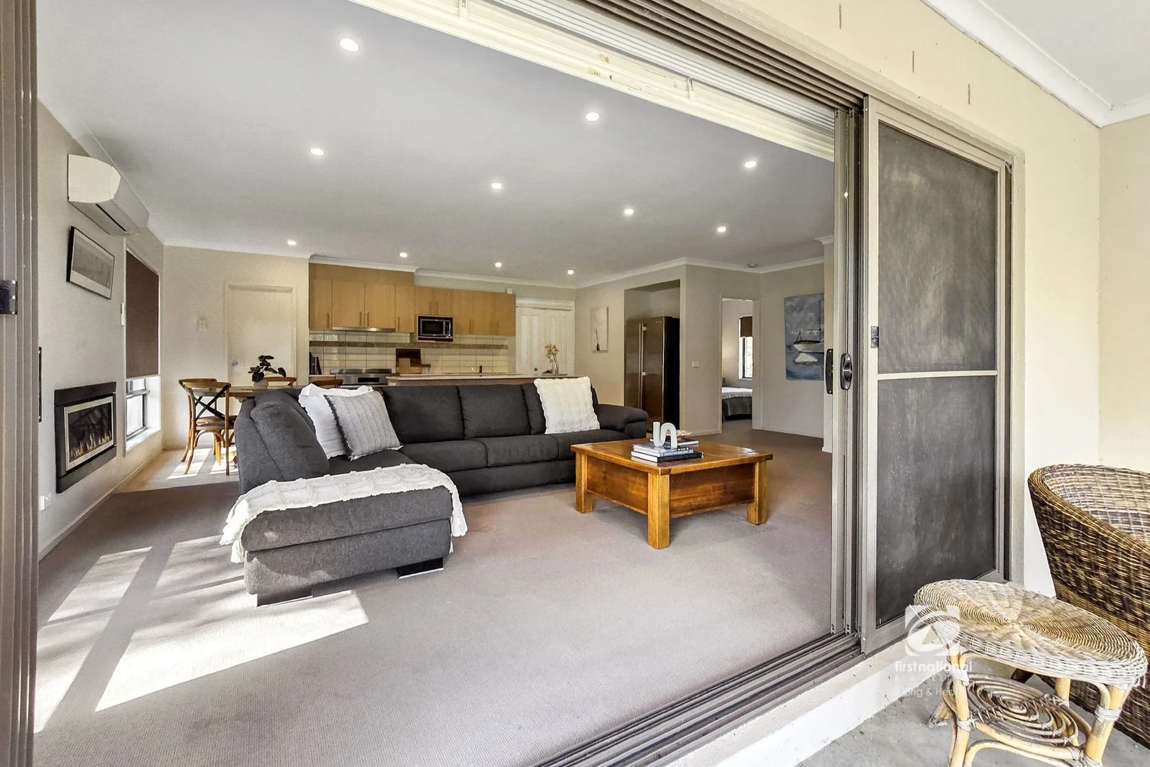 Additional image 2 of 60 Kings Cove Boulevard, Metung VIC 3904