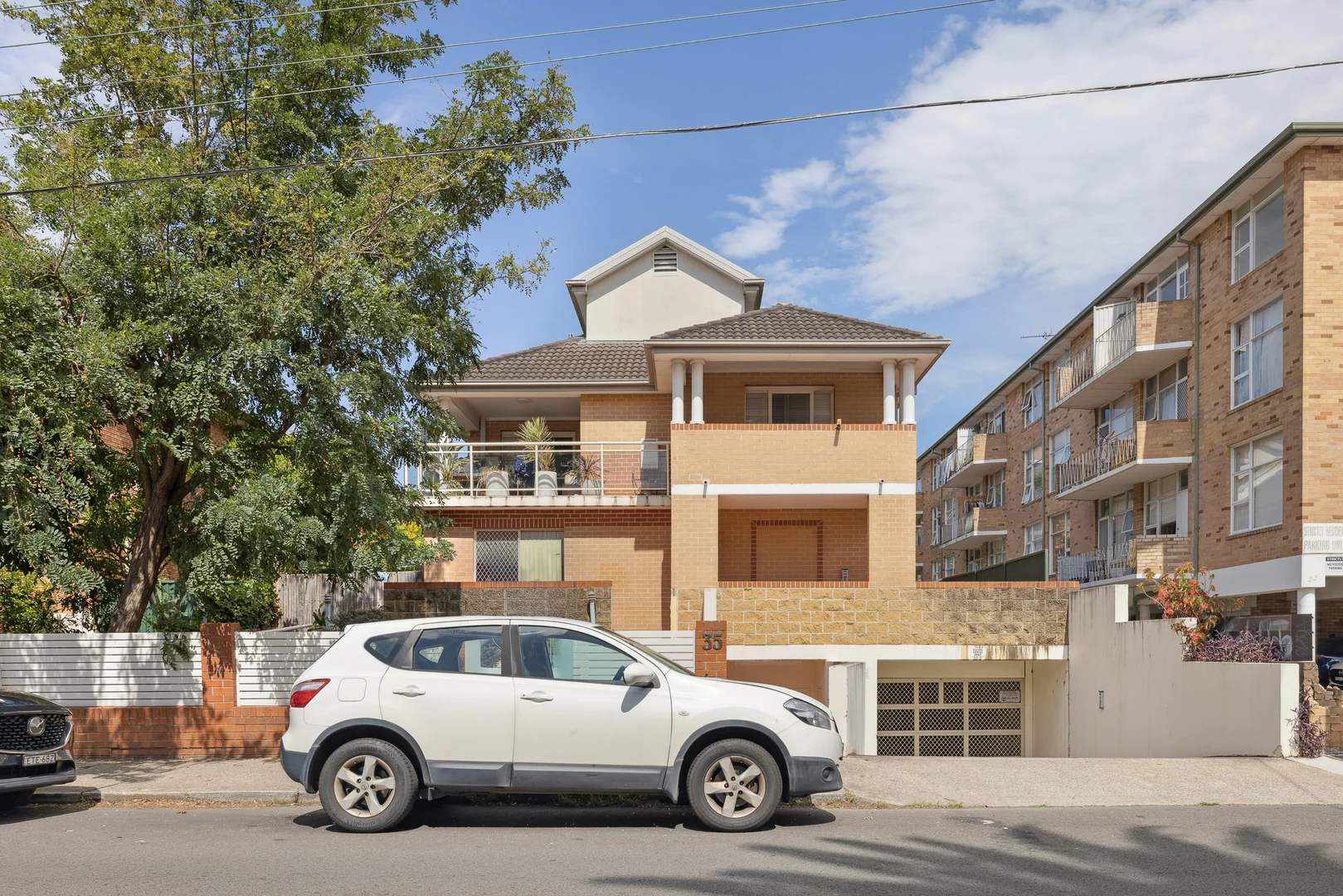 Additional image 15 of 9/35 Alt Street, Ashfield NSW 2131