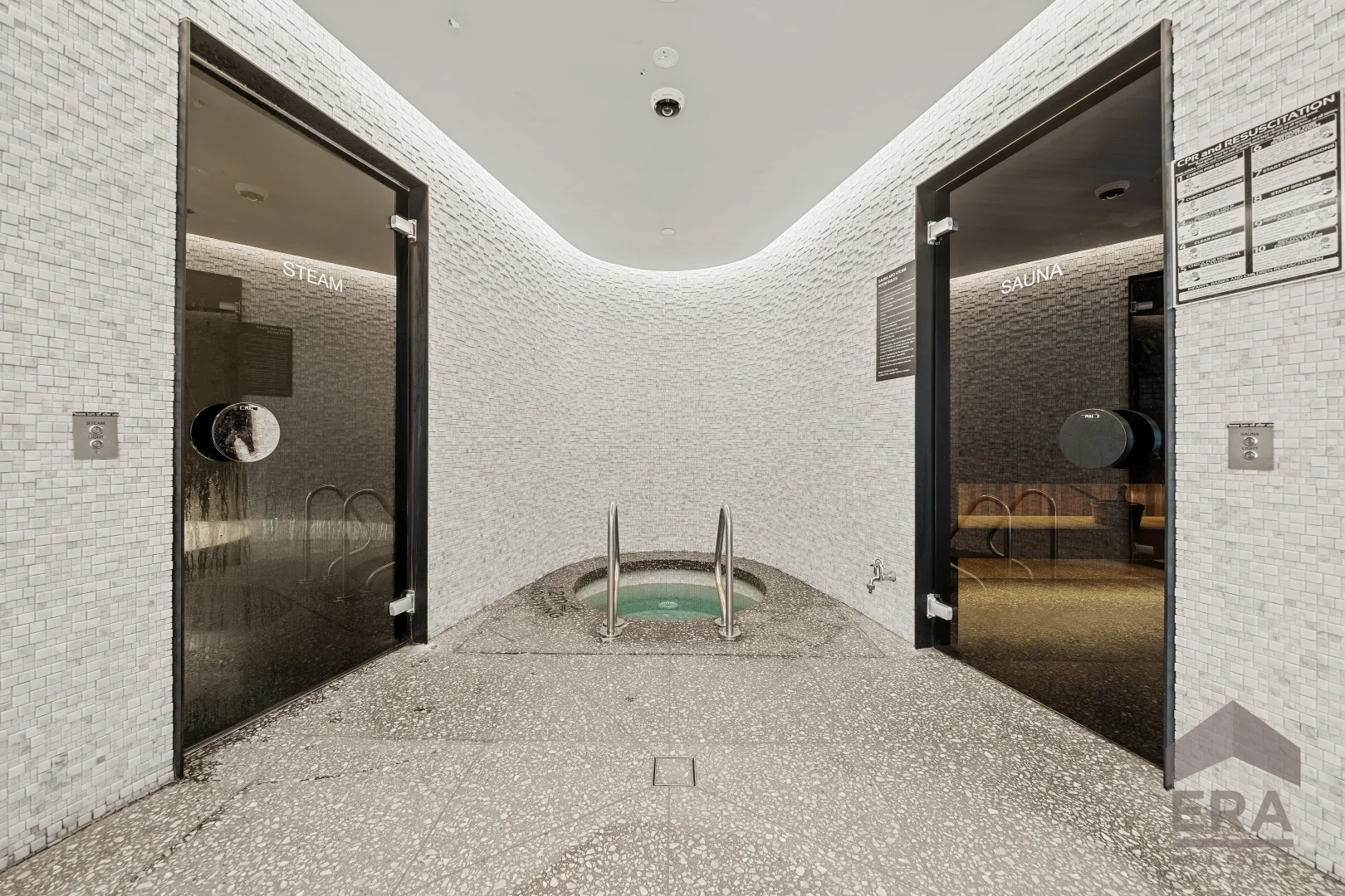 Additional image 25 of 302/272 Hedges Avenue, Mermaid Beach QLD 4218