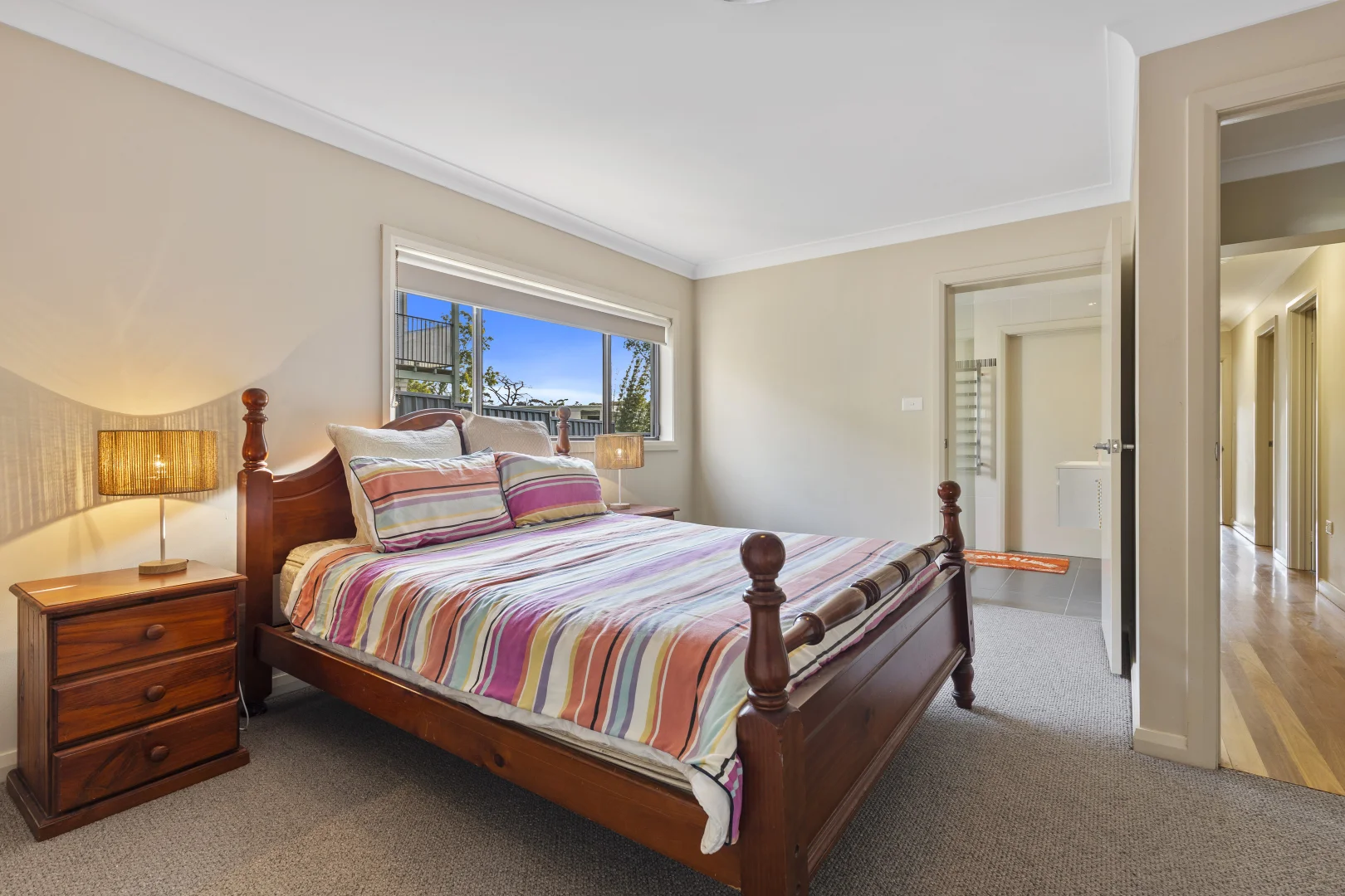 Additional image 17 of 47 Karoo Crescent, Malua Bay NSW 2536