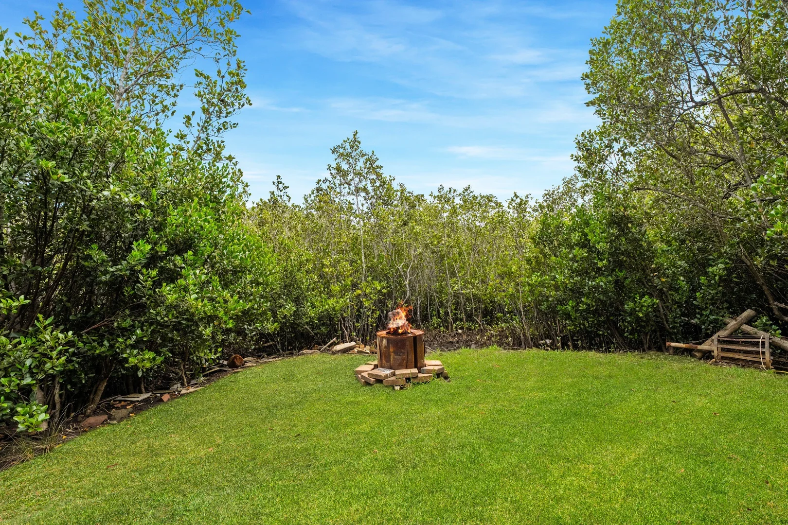 Additional image 12 of 11/165 Glenworth Valley Road, Mount White NSW 2250