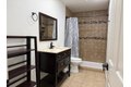 Additional image 40 of 1547 Patchett Dr, Newman, CA, 95360