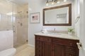 Additional image 26 of 124 Hollycrest Dr, Los Gatos, CA, 95032