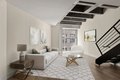 Additional image 8 of 727 W 7th St, Los Angeles, CA, 90017