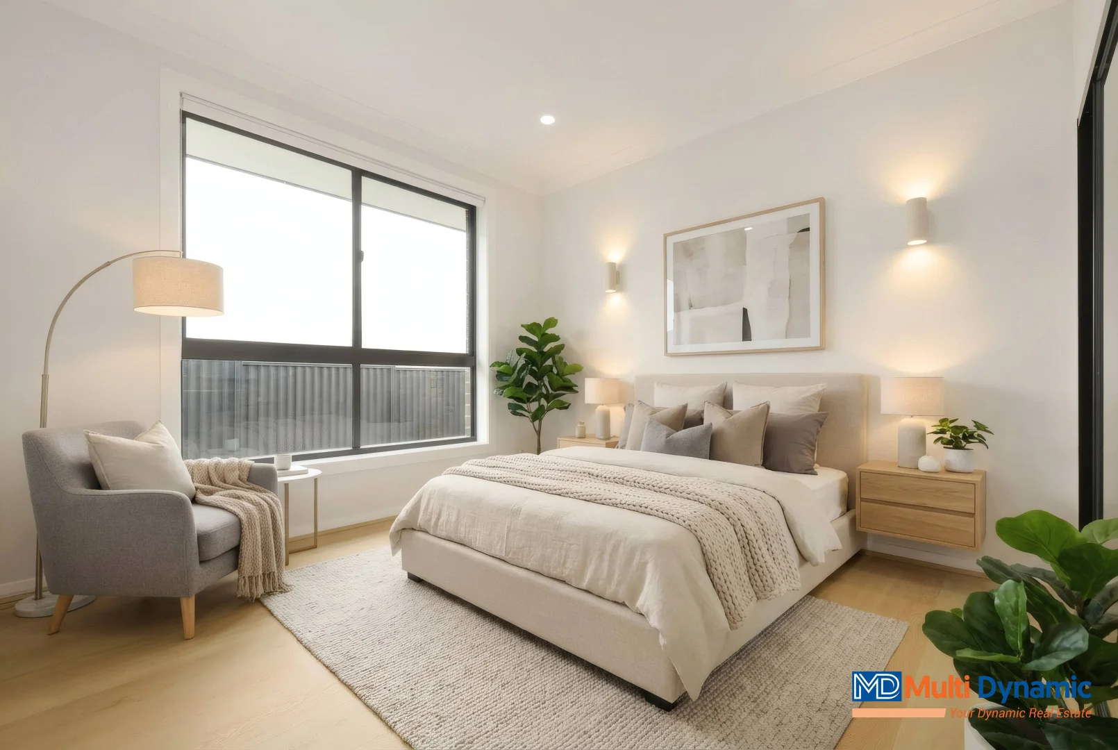 Additional image 5 of 5 Frogmouth Road, Austral NSW 2179