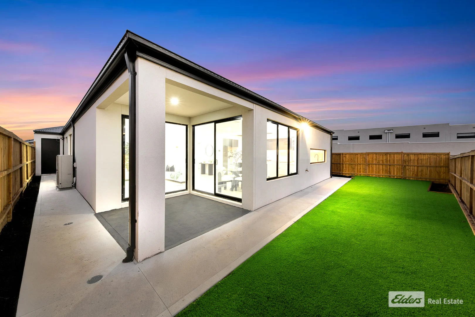 Additional image 25 of 46 Liali Avenue, Truganina VIC 3029