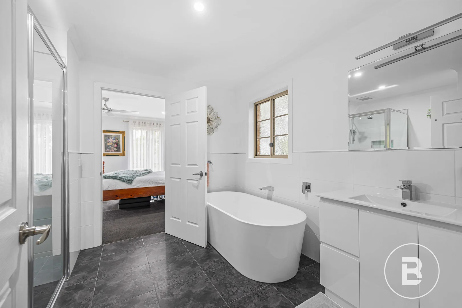 Additional image 13 of 37 Fisher Street, Stawell VIC 3380