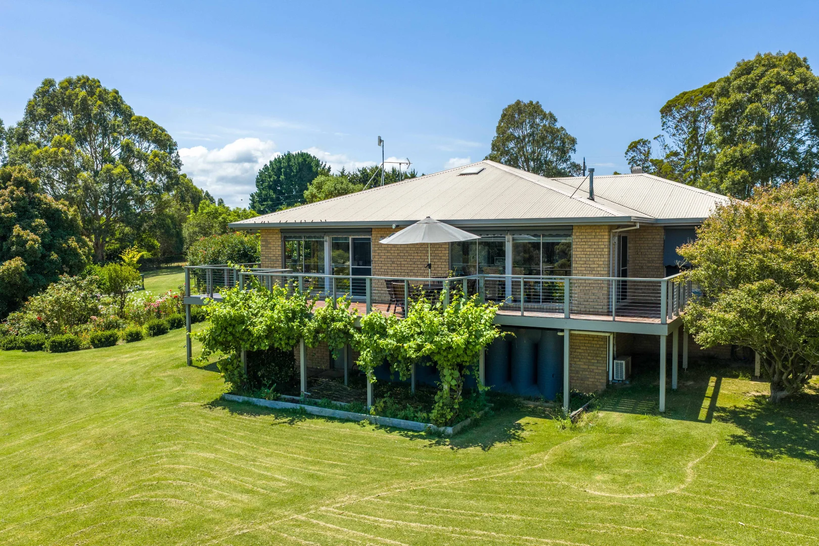 Additional image 3 of 305 Punt Rd, Metung VIC 3904