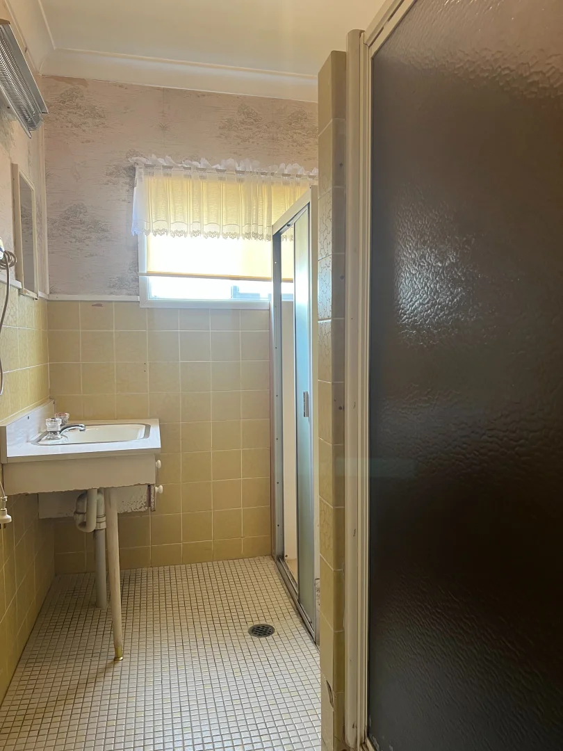 Additional image 9 of 12 McDouall Avenue, Barraba NSW 2347