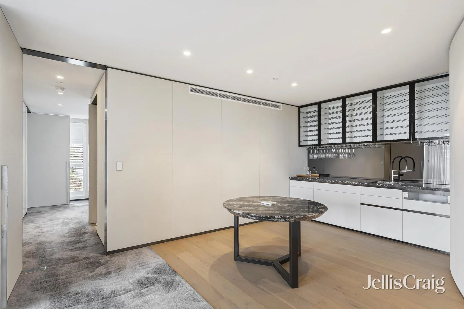 Additional image 7 of 301/20 Hepburn Road, Doncaster VIC 3108