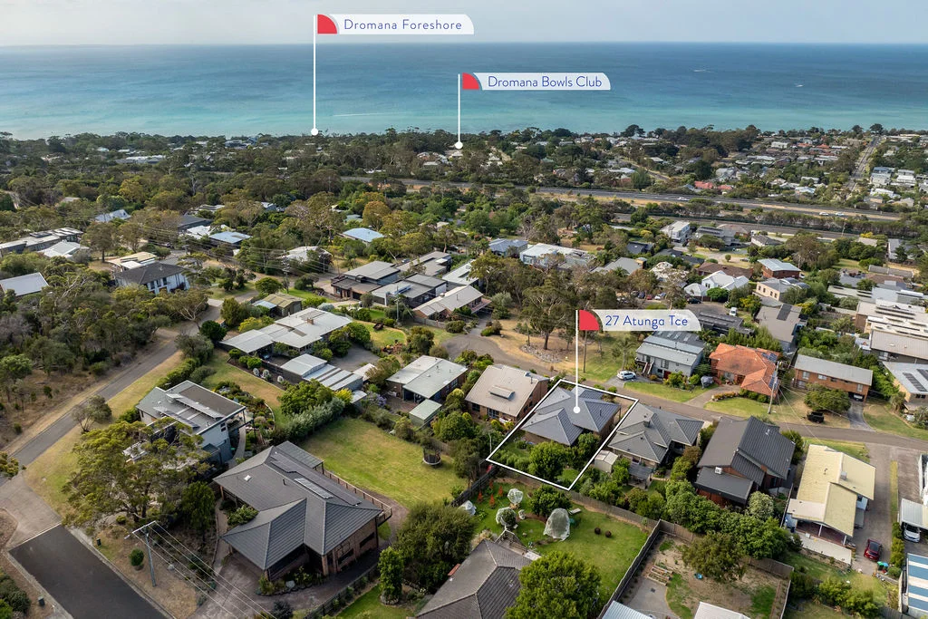 Additional image 16 of 27 Atunga Terrace, Dromana VIC 3936