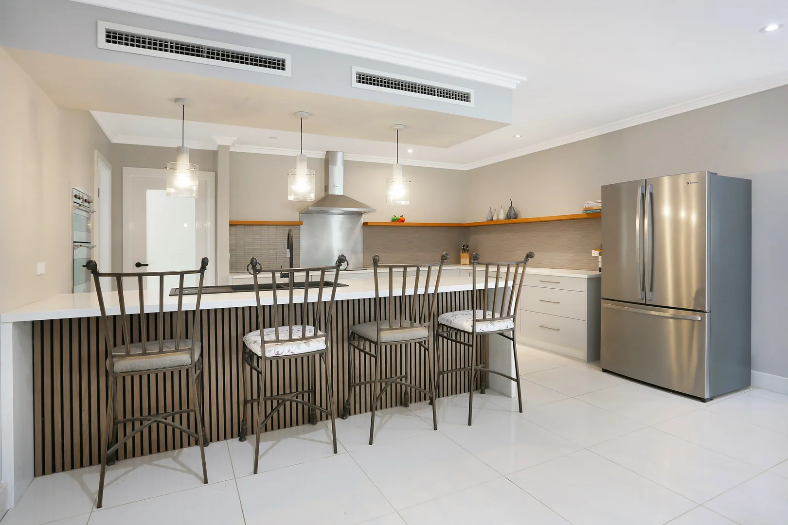 Additional image 3 of 37 Colbran Avenue, Kenthurst NSW 2156