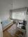 Additional image 7 of 3 Bedroom Maisonette For Sale in London, N9