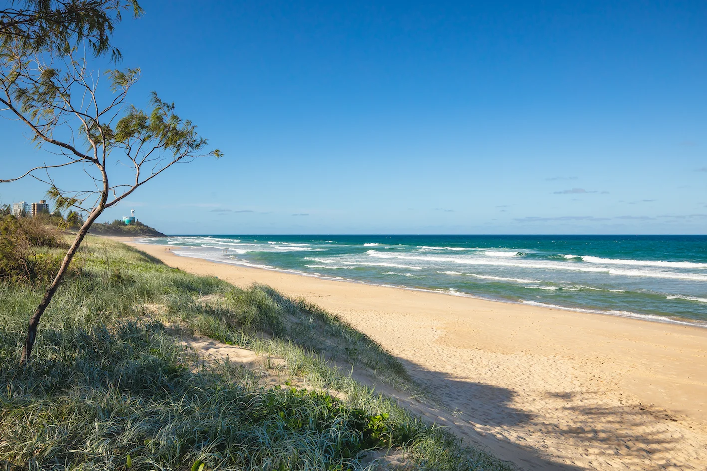 Additional image 28 of 36 Pacific Boulevard, Buddina QLD 4575