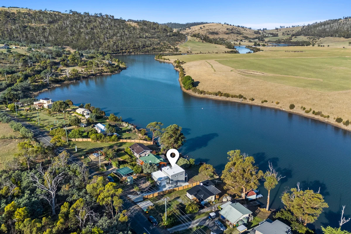 Additional image 4 of 632 Carlton River Road, Carlton River TAS 7173