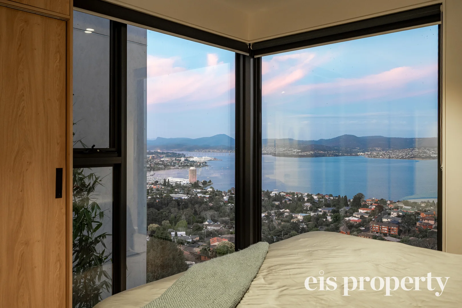 Additional image 24 of 4 Glover Drive, Sandy Bay TAS 7005