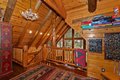 Additional image 25 of 28730 Potomac, Lake Arrowhead, CA, 92352