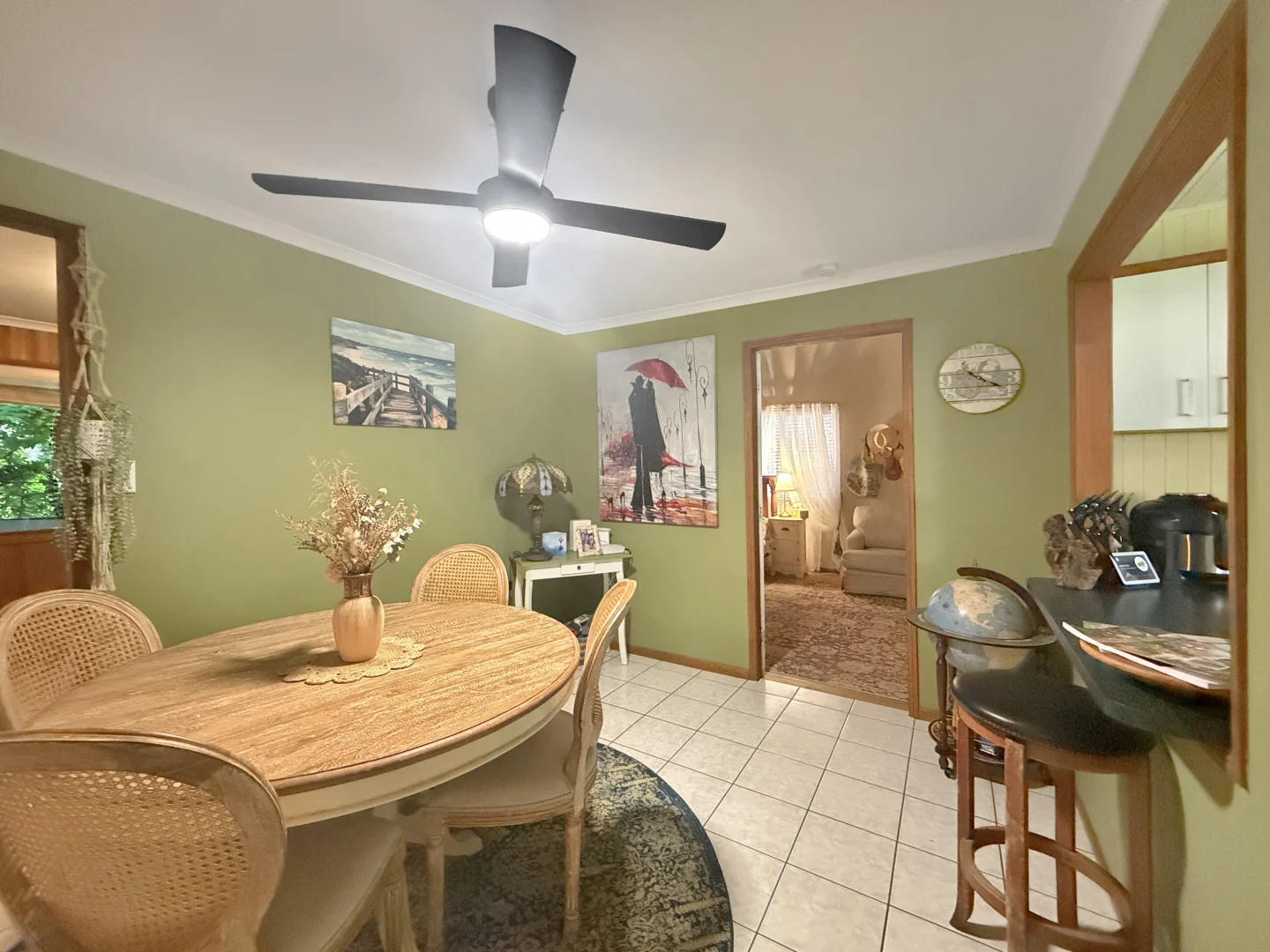 Additional image 7 of 4 Wanda Street, Macleay Island QLD 4184