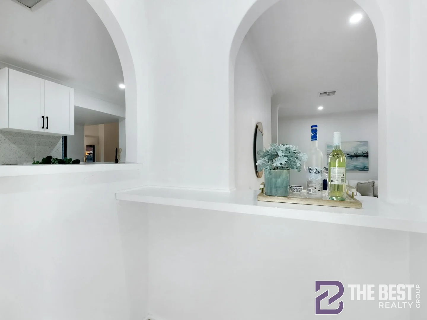 Additional image 38 of 32 Poynter Drive, Duncraig WA 6023