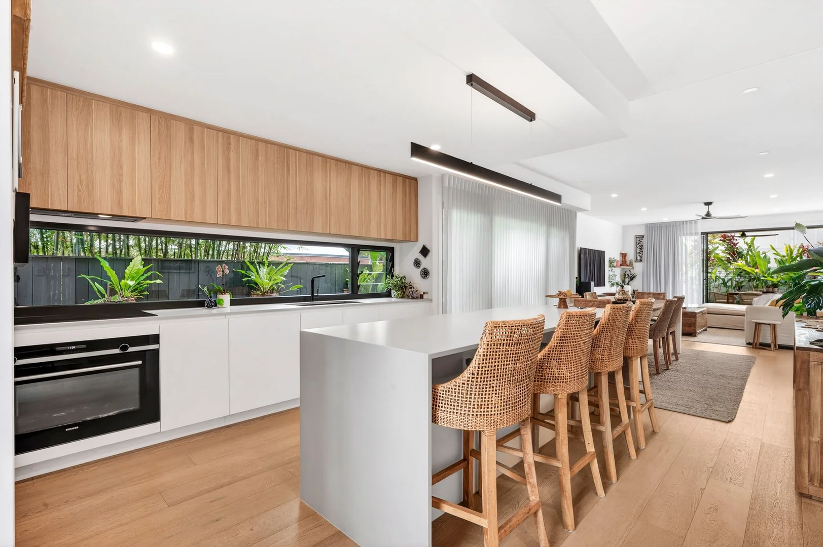 Additional image 4 of 58 Hilton Terrace, Tewantin QLD 4565