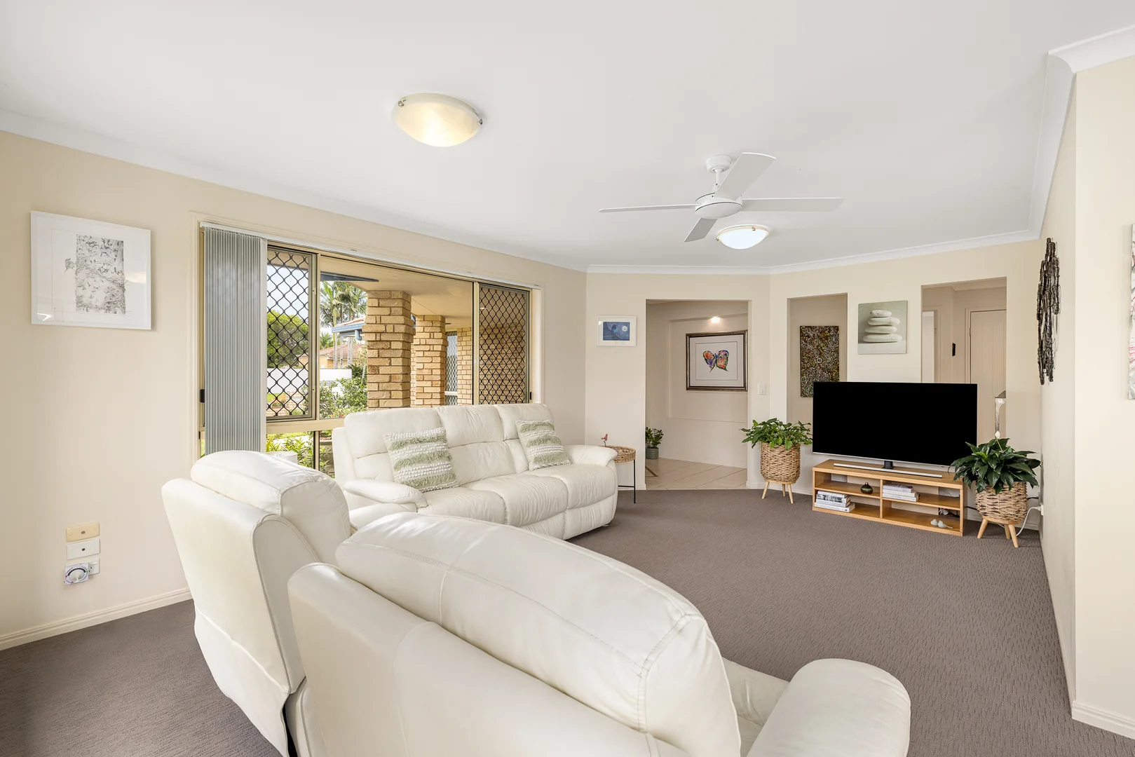 Additional image 12 of 46 Springs Drive, Little Mountain QLD 4551