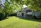 Additional image 21 of Nursery Close, Haywards Heath, RH16