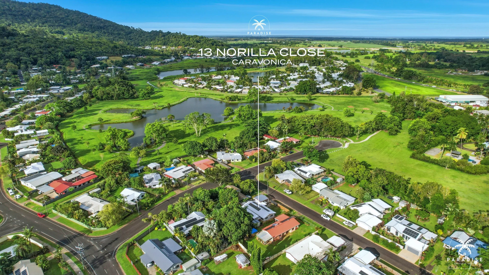 Additional image 3 of 13 Norilla Close, Caravonica QLD 4878