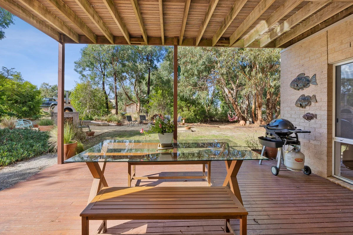 Additional image 7 of 22 Ocean Acres Drive, Torquay VIC 3228