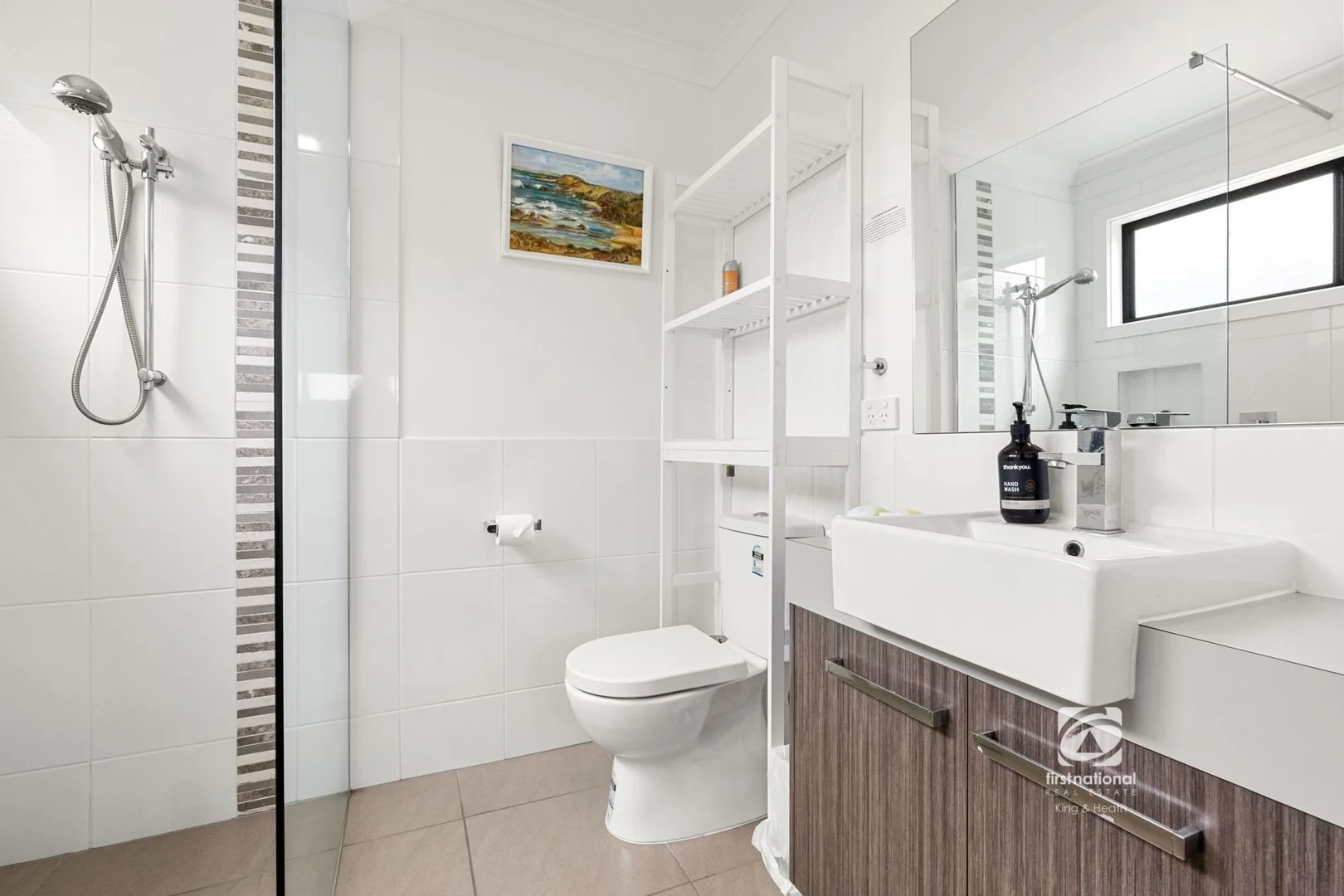 Additional image 11 of 38 Colony Club Drive, Newlands Arm VIC 3875