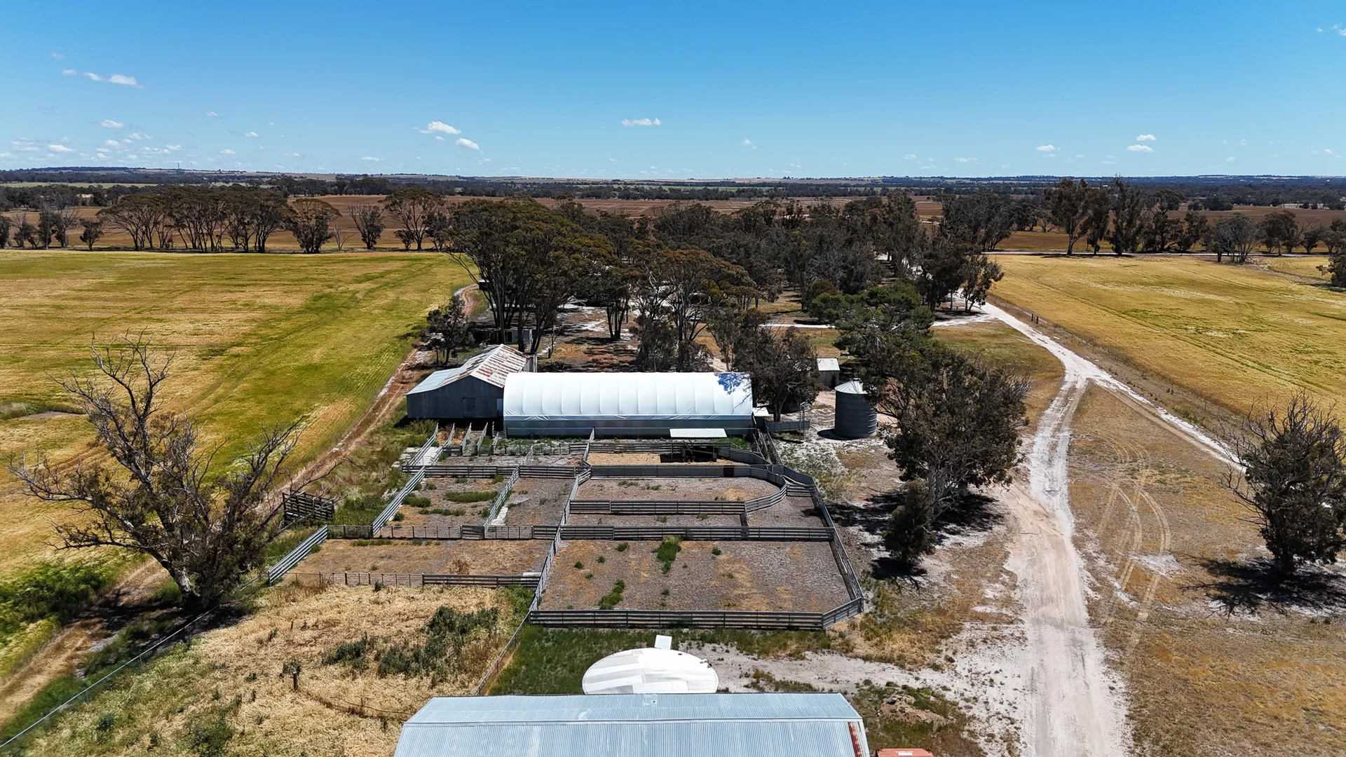 Additional image 15 of Kolonga Downs 175 McAuliffe Road, Katanning WA 6317